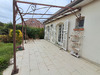 Ma-Cabane - Vente Maison AMILLY, 130 m²