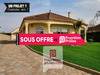 Ma-Cabane - Vente Maison AMILLY, 135 m²
