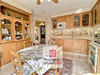Ma-Cabane - Vente Maison AMILLY, 135 m²