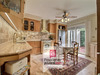 Ma-Cabane - Vente Maison AMILLY, 135 m²