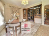Ma-Cabane - Vente Maison AMILLY, 135 m²
