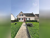 Ma-Cabane - Vente Maison Amilly, 176 m²