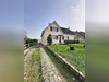 Ma-Cabane - Vente Maison Amilly, 176 m²