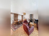 Ma-Cabane - Vente Maison Amilly, 176 m²