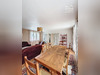 Ma-Cabane - Vente Maison Amilly, 176 m²