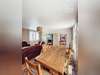 Ma-Cabane - Vente Maison Amilly, 176 m²