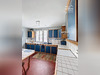 Ma-Cabane - Vente Maison Amilly, 176 m²