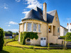 Ma-Cabane - Vente Maison AMILLY, 91 m²