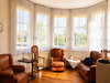 Ma-Cabane - Vente Maison AMILLY, 91 m²