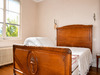 Ma-Cabane - Vente Maison AMILLY, 91 m²