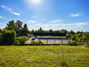 Ma-Cabane - Vente Maison AMILLY, 91 m²