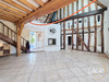 Ma-Cabane - Vente Maison AMILLY, 250 m²
