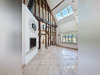 Ma-Cabane - Vente Maison AMILLY, 250 m²