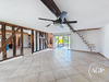 Ma-Cabane - Vente Maison AMILLY, 250 m²