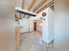 Ma-Cabane - Vente Maison AMILLY, 250 m²