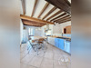 Ma-Cabane - Vente Maison AMILLY, 250 m²