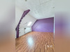 Ma-Cabane - Vente Maison AMILLY, 250 m²