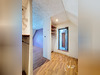 Ma-Cabane - Vente Maison AMILLY, 250 m²