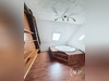 Ma-Cabane - Vente Maison AMILLY, 250 m²