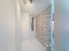Ma-Cabane - Vente Maison AMILLY, 250 m²