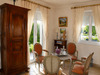 Ma-Cabane - Vente Maison AMILLY, 280 m²