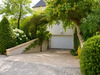Ma-Cabane - Vente Maison AMILLY, 280 m²