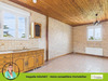 Ma-Cabane - Vente Maison AMILLY, 83 m²