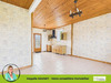 Ma-Cabane - Vente Maison AMILLY, 83 m²