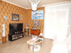 Ma-Cabane - Vente Maison Amilly, 298 m²