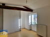 Ma-Cabane - Vente Maison Amions, 137 m²