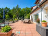 Ma-Cabane - Vente Maison Ammerschwihr, 370 m²