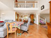 Ma-Cabane - Vente Maison Ammerschwihr, 370 m²