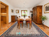 Ma-Cabane - Vente Maison Ammerschwihr, 370 m²