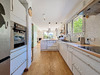 Ma-Cabane - Vente Maison AMMERSCHWIHR, 125 m²