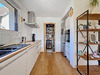 Ma-Cabane - Vente Maison AMMERSCHWIHR, 125 m²