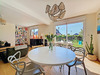 Ma-Cabane - Vente Maison AMMERSCHWIHR, 125 m²