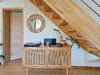 Ma-Cabane - Vente Maison AMMERSCHWIHR, 125 m²