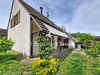 Ma-Cabane - Vente Maison AMMERSCHWIHR, 102 m²