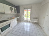 Ma-Cabane - Vente Maison AMMERSCHWIHR, 102 m²