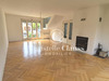 Ma-Cabane - Vente Maison AMMERSCHWIHR, 102 m²