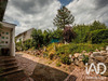 Ma-Cabane - Vente Maison Ammerschwihr, 114 m²