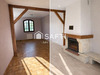 Ma-Cabane - Vente Maison Amne, 89 m²