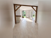 Ma-Cabane - Vente Maison Amne, 89 m²