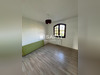 Ma-Cabane - Vente Maison Amne, 89 m²