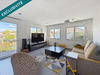 Ma-Cabane - Vente Maison Amnéville, 132 m²