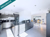 Ma-Cabane - Vente Maison Amnéville, 132 m²