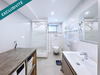 Ma-Cabane - Vente Maison Amnéville, 132 m²