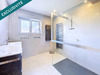 Ma-Cabane - Vente Maison Amnéville, 132 m²