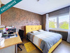 Ma-Cabane - Vente Maison Amnéville, 132 m²