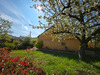 Ma-Cabane - Vente Maison AMNEVILLE, 92 m²